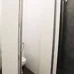 Alface Hall & Bar * ליסבון