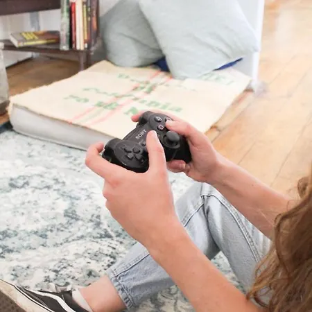 Ostello Alface Hall & Bar