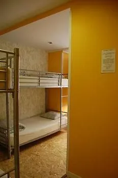 Alface Hall & Bar Лиссабон