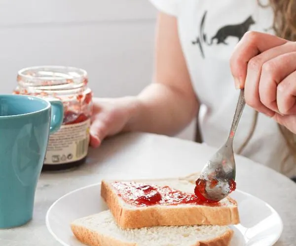 Alface Hall & Bar Hostel Lisbon