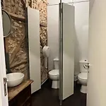 Хостел Alface Hall & Bar *